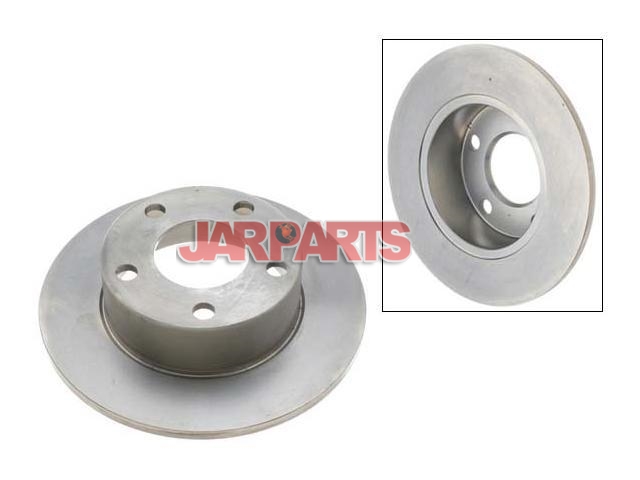 437615601 Brake Disc