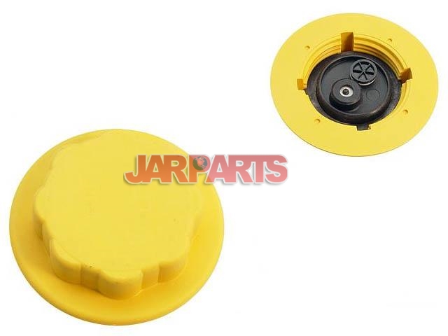 8148000003 Radiator Cap