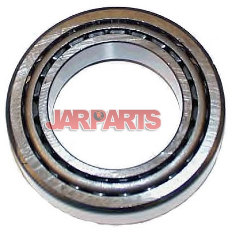 VKHB2272 Wheel Bearing