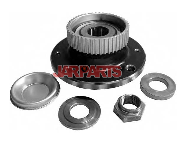 374841 Wheel Hub Bearing