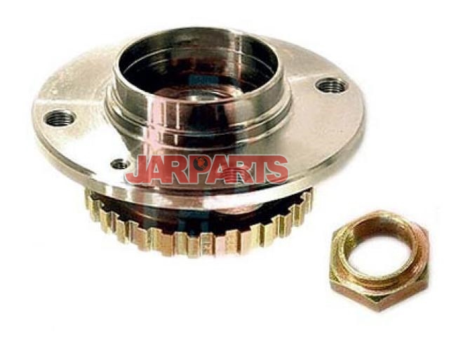 5933 Wheel Hub Bearing