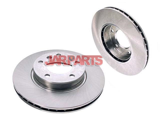 561551B Brake Disc