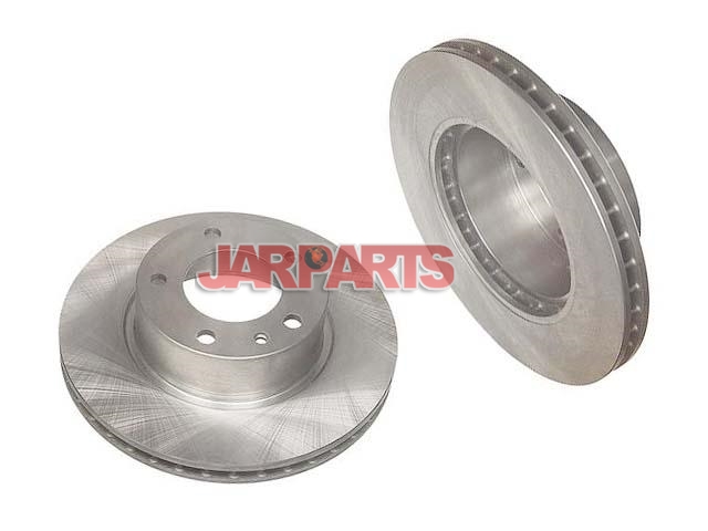 34111153228 Brake Disc