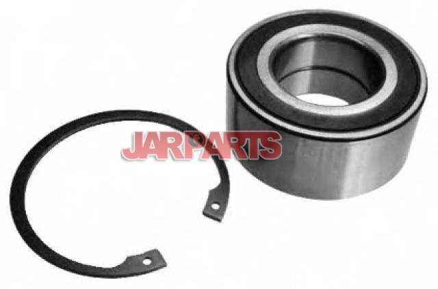 5944 Wheel Bearing Rep. kit