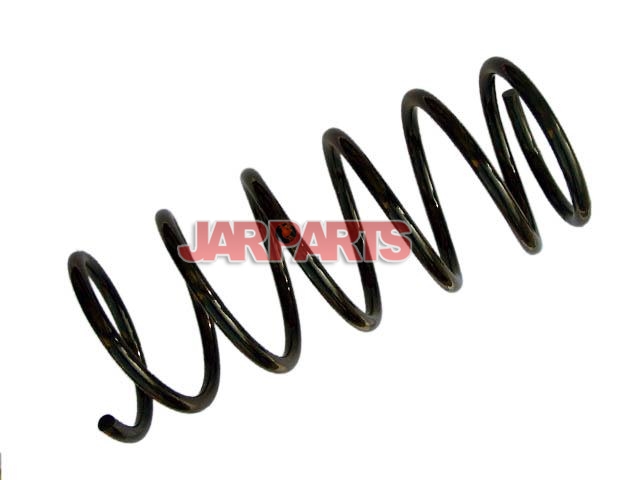 70892 Coil Spring