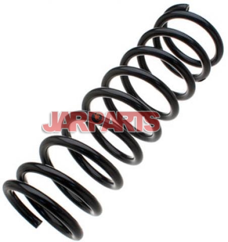 87501123 Coil Spring