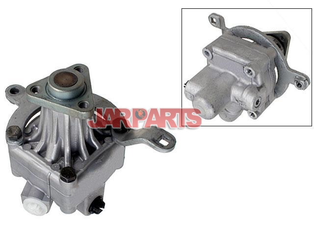 150029 Power Steering Pump