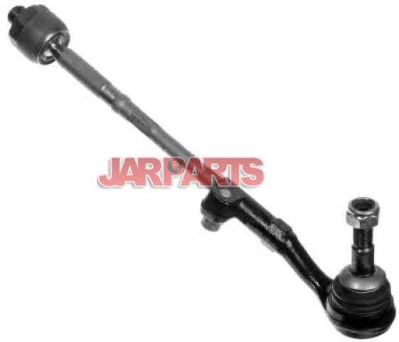 32216762244 Tie Rod Assembly