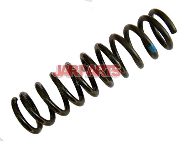 841066 Coil Spring