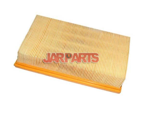 30872785 Air Filter