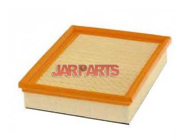 30812710 Air Filter