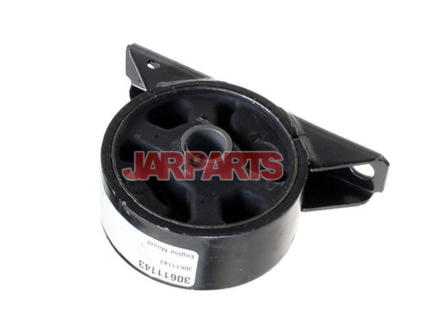 30611143 Engine Mount