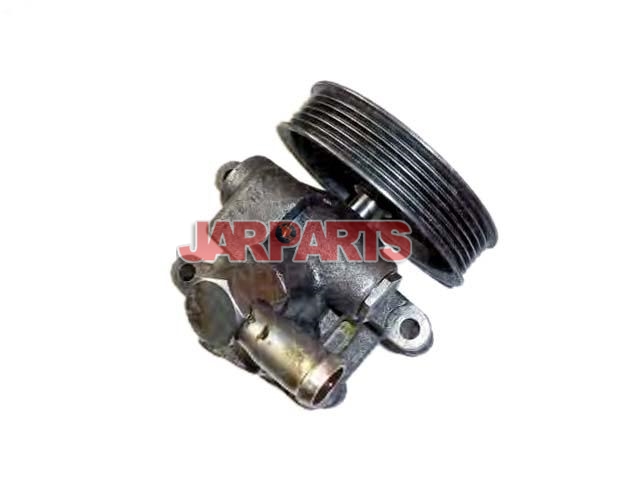 27621 Power Steering Pump