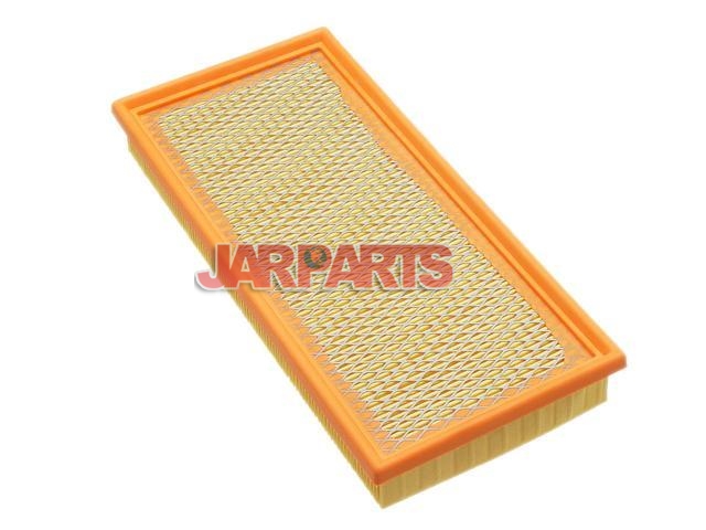 3785586 Air Filter