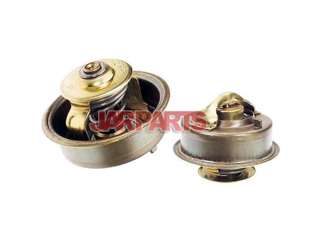 78211 Thermostat