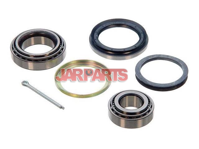 5146500003 Wheel Bearing Rep. kit