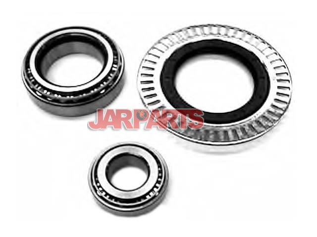 713667760 Wheel Bearing Rep. kit