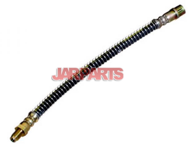 0140420020 Brake Hose