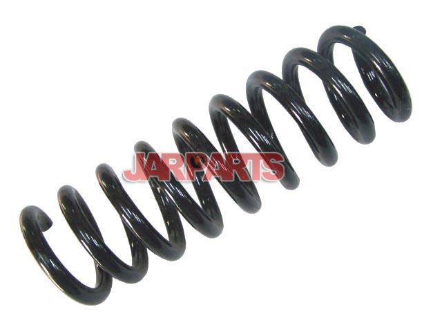 0140320457 Coil Spring