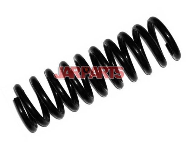 997481 Coil Spring