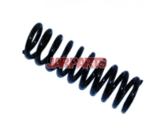 P0051 Coil Spring