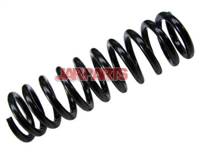 70880 Coil Spring