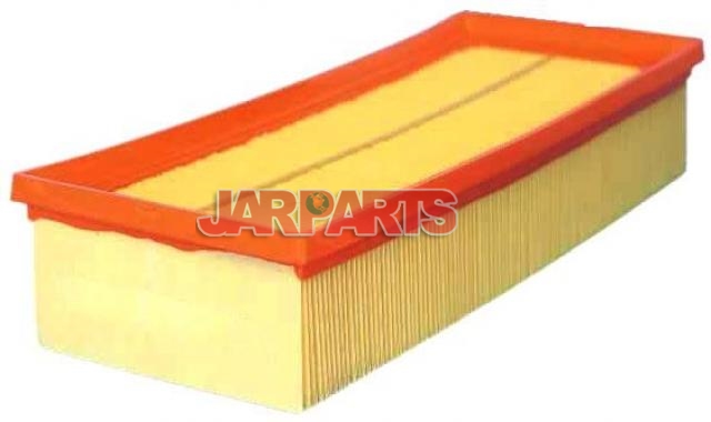 22552 Air Filter