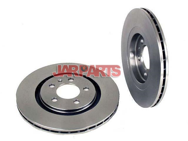 615280005LT Brake Disc