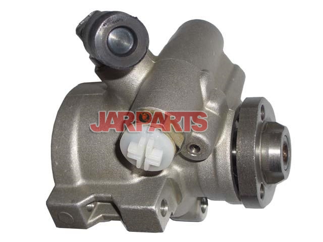 53896 Power Steering Pump