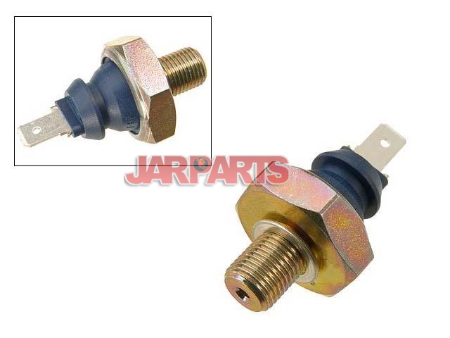 056919081A Oil Pressure Switch