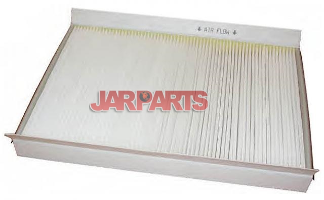 SA1149 Cabin Air Filter