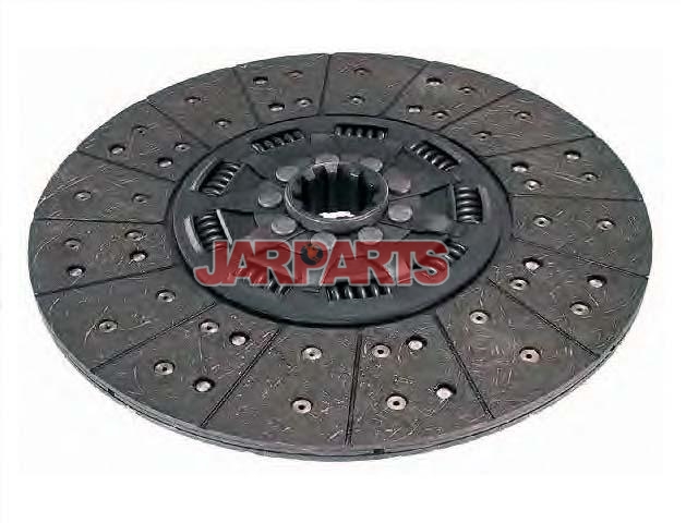 3018130 Clutch Disc