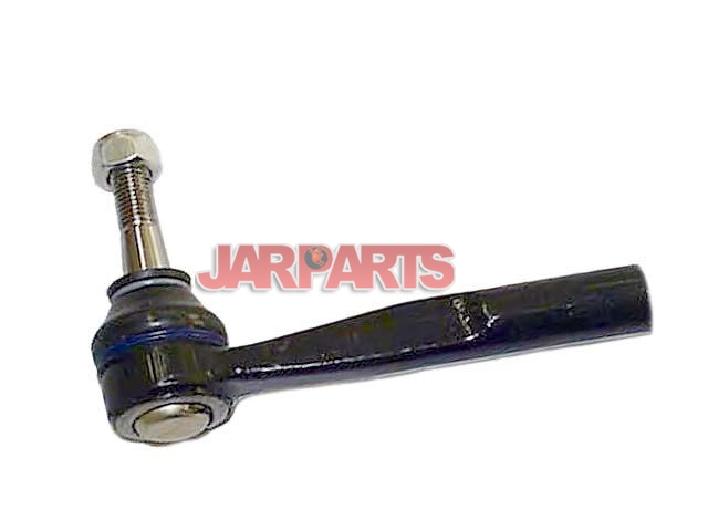 1603227 Tie Rod End