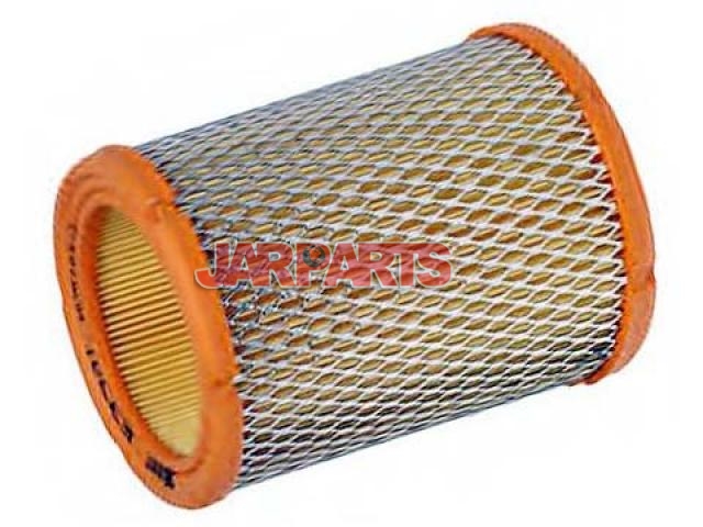 144485 Air Filter