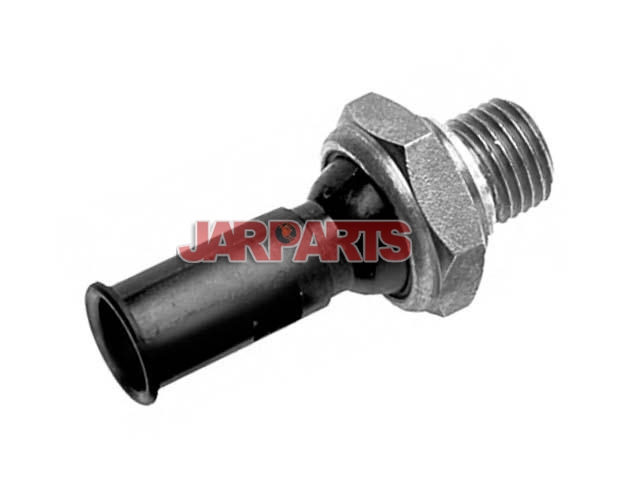 50860INTERMOTOR Oil Pressure Switch