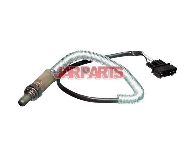 021906265B Oxygen Sensor