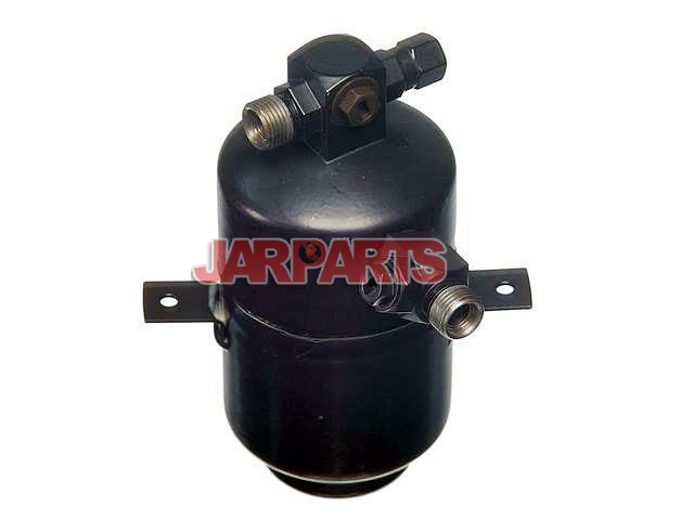 508907 AC Receiver Drier