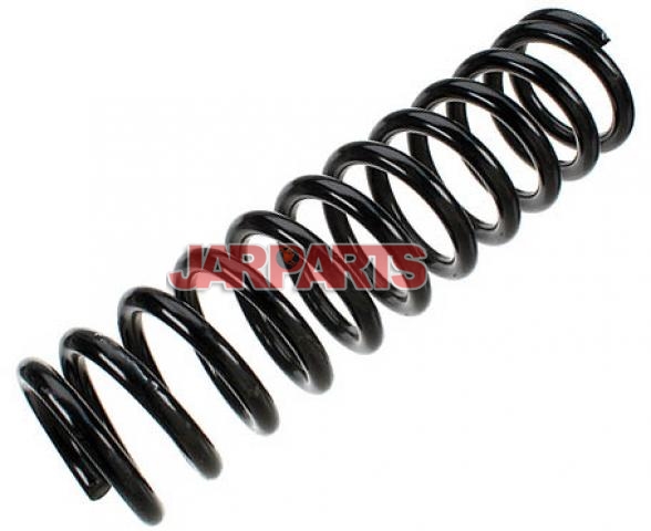 811420 Coil Spring